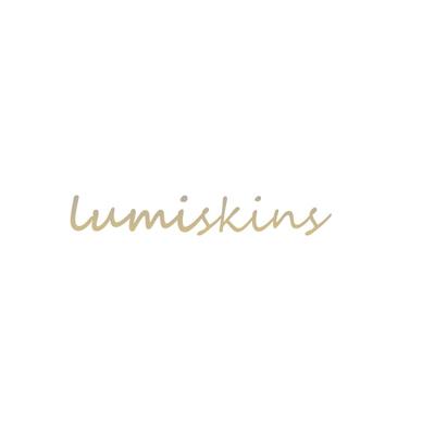 Image of Lumi Skins Dermatologist Clinic & Skin Care Specialist