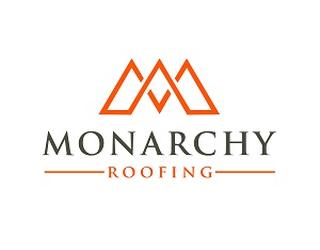 Image of Monarchy Roofing