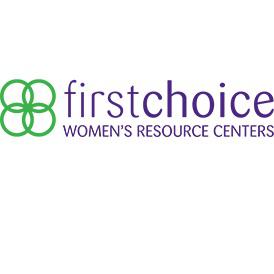 Image of First Choice Women's Resource Centers