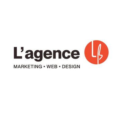 Image of L'Agence LB