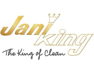 Image of Jani-King Queensland