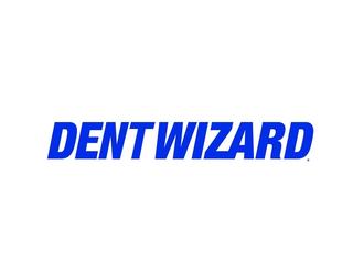 Image of Dent Wizard