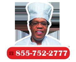 Image of Papa Jackson Catering