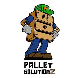 Image of Pallet Solutionz