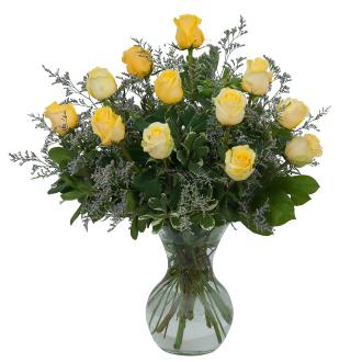 Image of Deer Valley Florist and Flower Delivery
