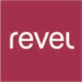 Image of Revel Architecture & Design