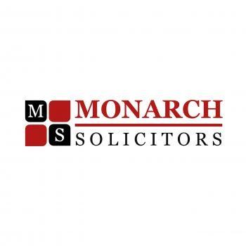 Image of Monarch Solicitors