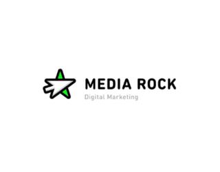Vietos SEO pakalpojumi atvaizdas