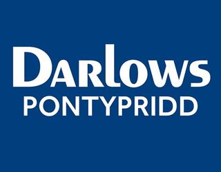 Image of Darlows Estate Agents Pontypridd