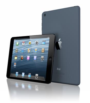 Repair My Mobile Phone Perth - We repair iPads!
