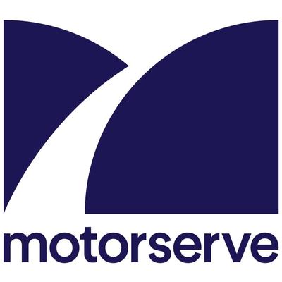 Image of Motorserve Rouse Hill Car Servicing