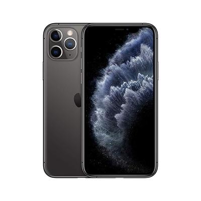 Afbeelding van Ubuy South Africa