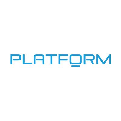 Platform Limited