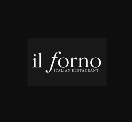 Image of Il Forno Bocconcini Bar & Restaurant