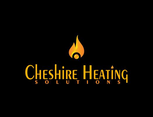 Image of Cheshire Heating Solutions