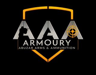 Image of AAA Armoury
