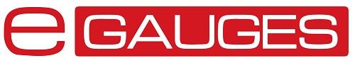 Image of eGauges.co.uk
