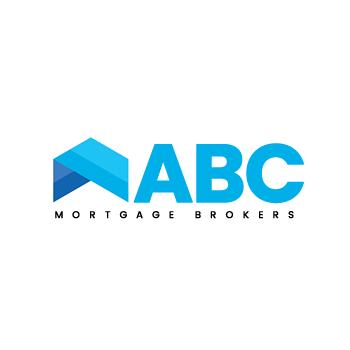 Image of ABC Mortgage Broker Brisbane