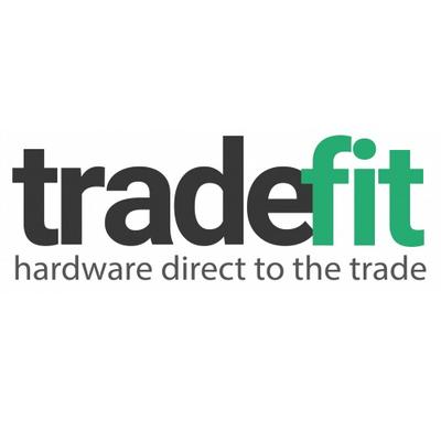 Image of tradefit.uk