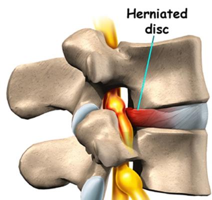 Foundation Chiropractic