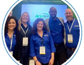 Image of ACU-Serve