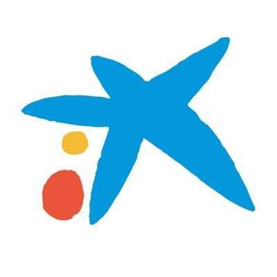 Imagen de CaixaBank