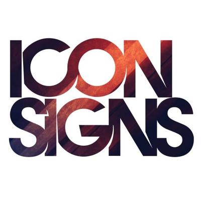 Image of Icon Signs Ltd