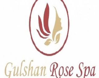 Gulshan Rose Spa -এর চিত্র
