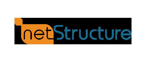 netStructure