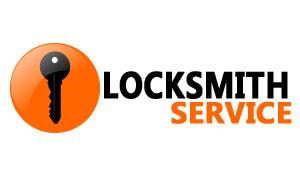Locksmith Tujunga
