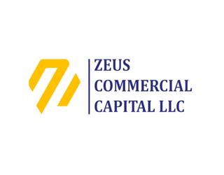 Image of Zeus Commercial Capital LLC