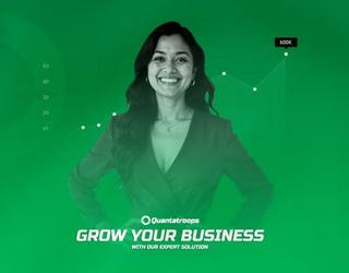 Quanta Troosp -এর চিত্র