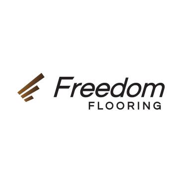 Image of Freedom Flooring