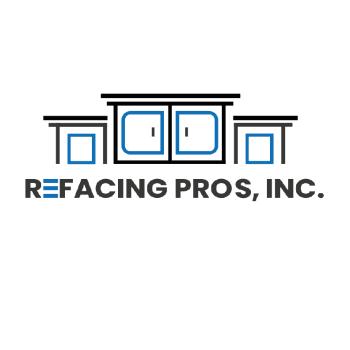 Image of Refacing Pros, Inc.