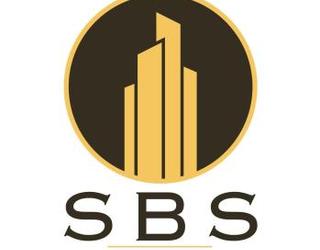 Image of SBS Structural and Architectural Design