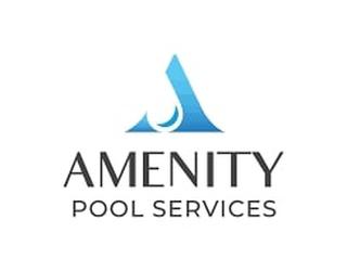 Image of Amenity Pool Services