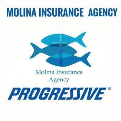 Image of Molina Insurance Agency, LLC