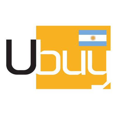 Imagem de Ubuy Argentina