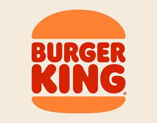 Image of Burger King