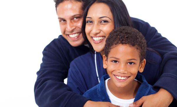 Brampton Dentist Accepting New Patients