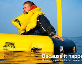 Image of Switlik Survival Products
