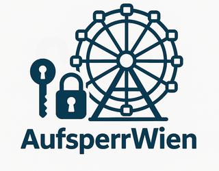 AufsperrWien Logo