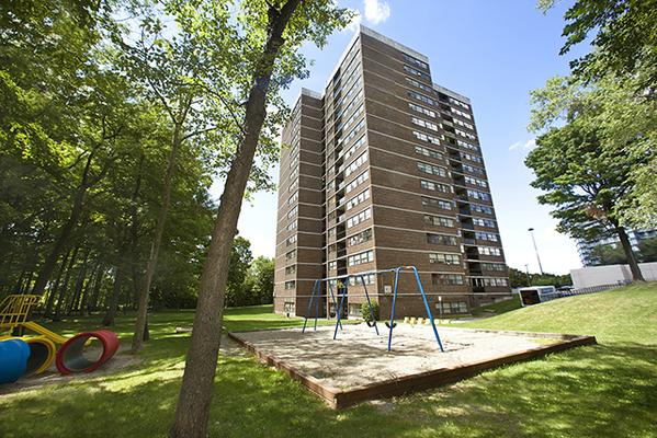 Image of 15 Brookbanks