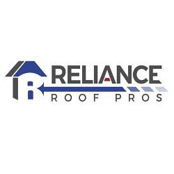 Image of Reliance Roof Pros