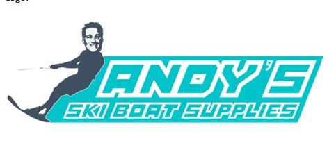 Image of Andy’s Ski Boat Supplies