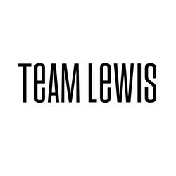 Image of LEWIS - London