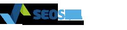 Image of Seo Services California