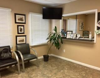 Image of Advanced Family Dentistry of South Plainfield