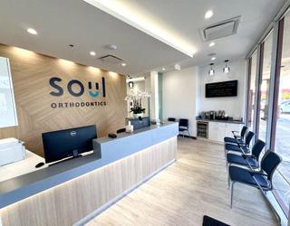 Image of Soul Orthodontics