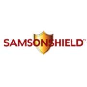 Image de Samsonshield Inc